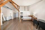 527 Molino Street - Photo 6