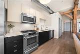 527 Molino Street - Photo 7