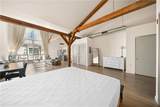 527 Molino Street - Photo 10
