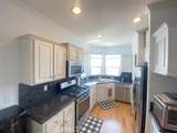 21752 Pacific Coast Hwy. - Photo 10
