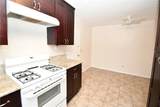 1069 Donahue Street - Photo 3