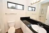 1069 Donahue Street - Photo 7