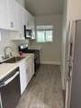 11608 Paso Robles Avenue - Photo 3
