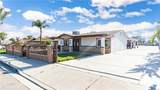 9828 Carob Avenue - Photo 2