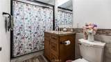 9828 Carob Avenue - Photo 12