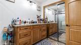 9828 Carob Avenue - Photo 16
