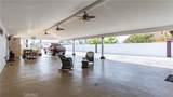 9828 Carob Avenue - Photo 17