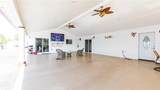 9828 Carob Avenue - Photo 19