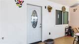 9828 Carob Avenue - Photo 20