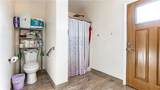 9828 Carob Avenue - Photo 24