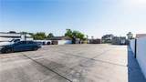 9828 Carob Avenue - Photo 27