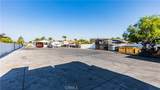 9828 Carob Avenue - Photo 29