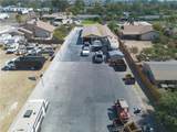 9828 Carob Avenue - Photo 32