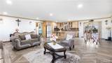 9828 Carob Avenue - Photo 8