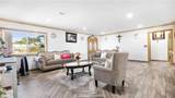 9828 Carob Avenue - Photo 9