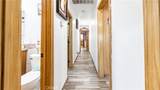 9828 Carob Avenue - Photo 10