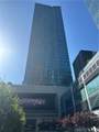 889 Francisco Street - Photo 1