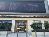 889 Francisco Street - Photo 2