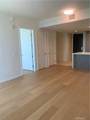 889 Francisco Street - Photo 11