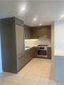 889 Francisco Street - Photo 12