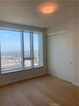 889 Francisco Street - Photo 13