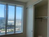 889 Francisco Street - Photo 14