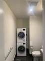 889 Francisco Street - Photo 15