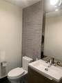 889 Francisco Street - Photo 16