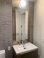 889 Francisco Street - Photo 17
