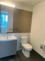 889 Francisco Street - Photo 18