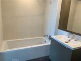 889 Francisco Street - Photo 19