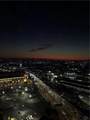 889 Francisco Street - Photo 20