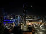 889 Francisco Street - Photo 22