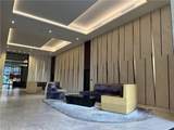 889 Francisco Street - Photo 5
