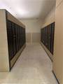 889 Francisco Street - Photo 9