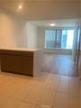 889 Francisco Street - Photo 10