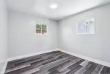 1947 D Avenue - Photo 17