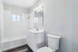 1947 D Avenue - Photo 20