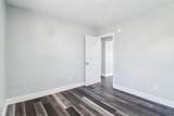 1947 D Avenue - Photo 21
