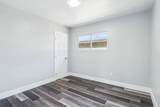 1947 D Avenue - Photo 23