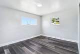 1947 D Avenue - Photo 25