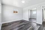 1947 D Avenue - Photo 31