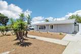 1947 D Avenue - Photo 32