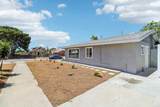 1947 D Avenue - Photo 33