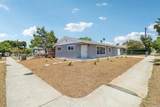 1947 D Avenue - Photo 35