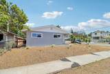 1947 D Avenue - Photo 36