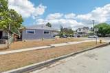 1947 D Avenue - Photo 37