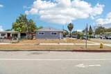 1947 D Avenue - Photo 38