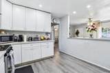 1947 D Avenue - Photo 40