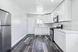 1947 D Avenue - Photo 5